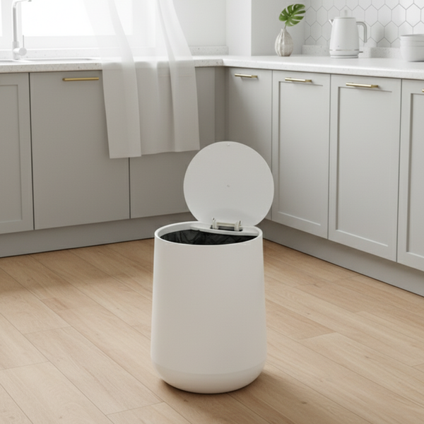 Изображение товара Мусорное ведро Sundays Home TBD072433201A