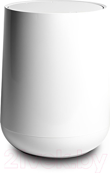 Изображение товара Мусорное ведро Sundays Home TBD072433201A