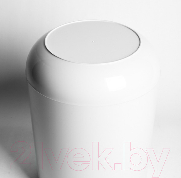 Изображение товара Мусорное ведро Sundays Home TBD072433201A