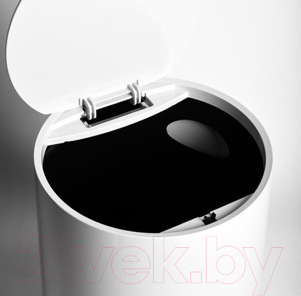 Изображение товара Мусорное ведро Sundays Home TBD072433201A