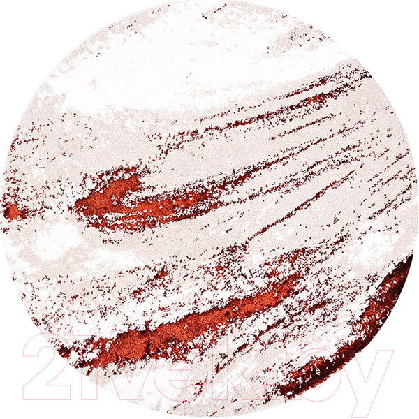 Изображение товара Коврик для ванной Sofi de Marko Chester №1 70х70 / КВ-Чс-1-70х70