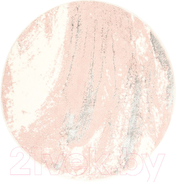 Изображение товара Коврик для ванной Sofi de Marko Chester №2 70х70 / КВ-Чс-2-70х70