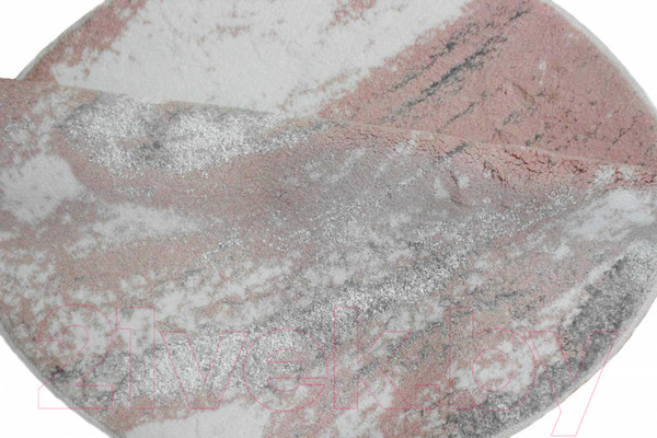 Изображение товара Коврик для ванной Sofi de Marko Chester №2 70х70 / КВ-Чс-2-70х70