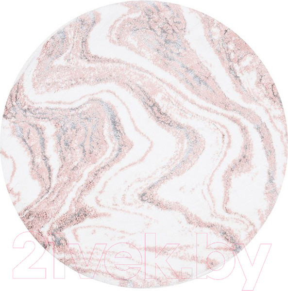 Изображение товара Коврик для ванной Sofi de Marko Dexter №2 70х70 / КВ-Дк-2-70х70