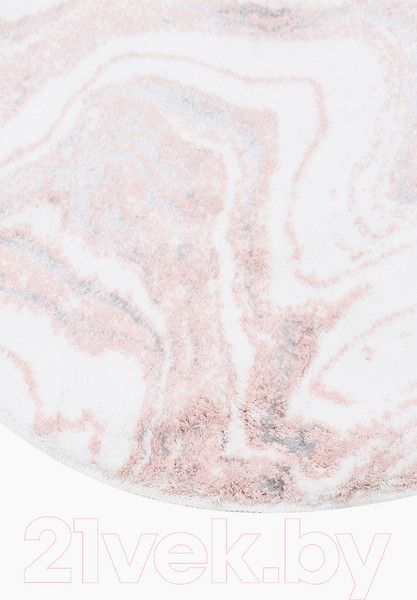 Изображение товара Коврик для ванной Sofi de Marko Dexter №2 70х70 / КВ-Дк-2-70х70