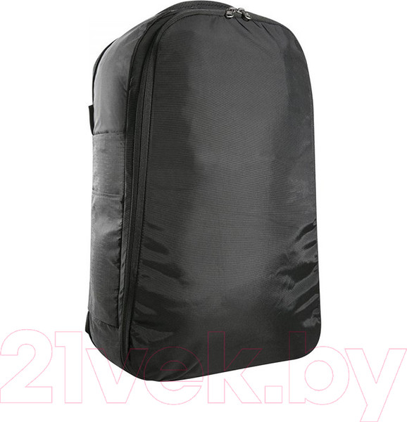 Изображение товара Рюкзак Tatonka Flightcase 27 / 1934.040 (Black)