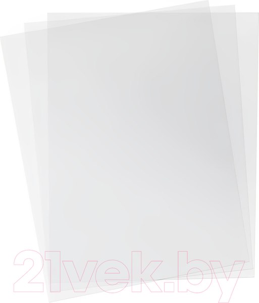 Изображение товара Пленка для ламинирования Yesли Mic Gloss 75x105/100 (100шт)