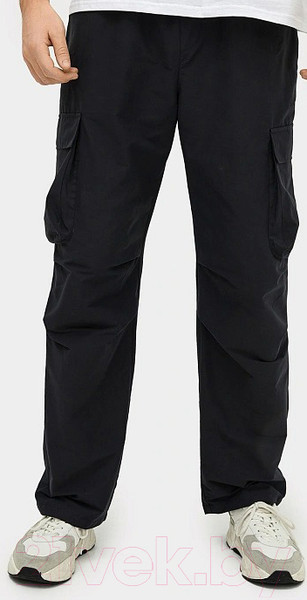 Изображение товара Штаны Mark Formelle 181249 (р.82-176, черный)