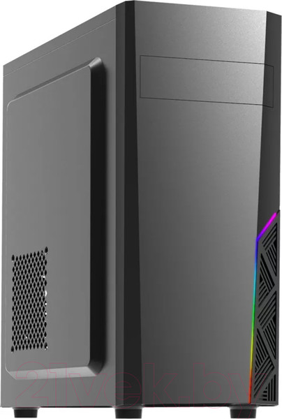 Изображение товара Игровой системный блок MultiGame 3C101FD16S96G3056VZ