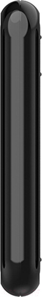 Изображение товара Внешний жесткий диск Silicon Power PC60 512GB (SP512GBPSDPC60CK)