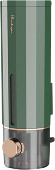 Изображение товара Дозатор для жидкого мыла Saniteco TBD0603165201A