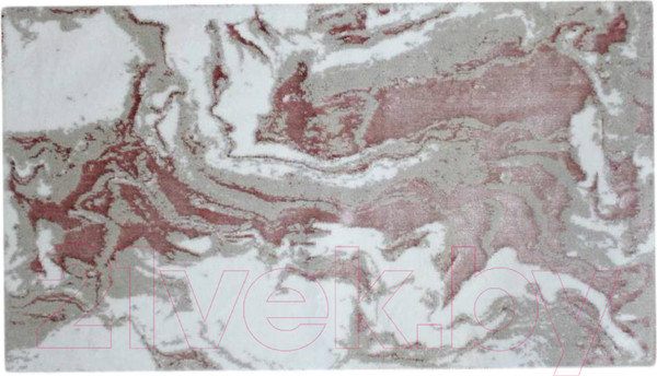 Изображение товара Коврик для ванной Sofi de Marko Percy №3 80х150 / КВ-Пр-3-80х150