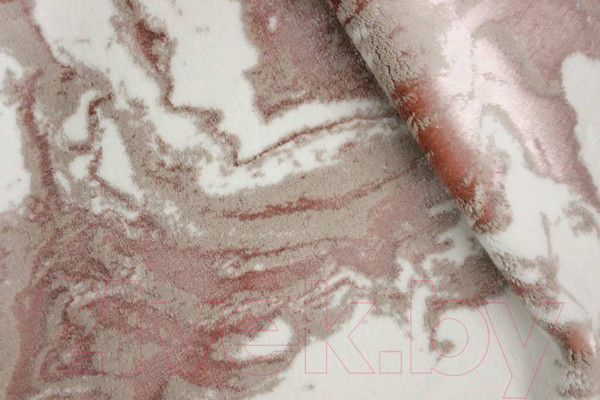 Изображение товара Коврик для ванной Sofi de Marko Percy №3 80х150 / КВ-Пр-3-80х150