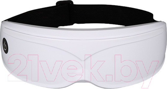 Изображение товара Массажер для глаз Calmer TBD0326790702