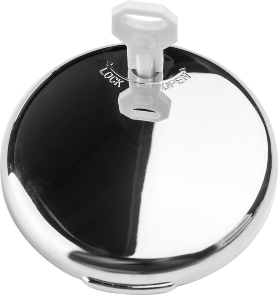 Изображение товара Дозатор Saniteco HC8681G