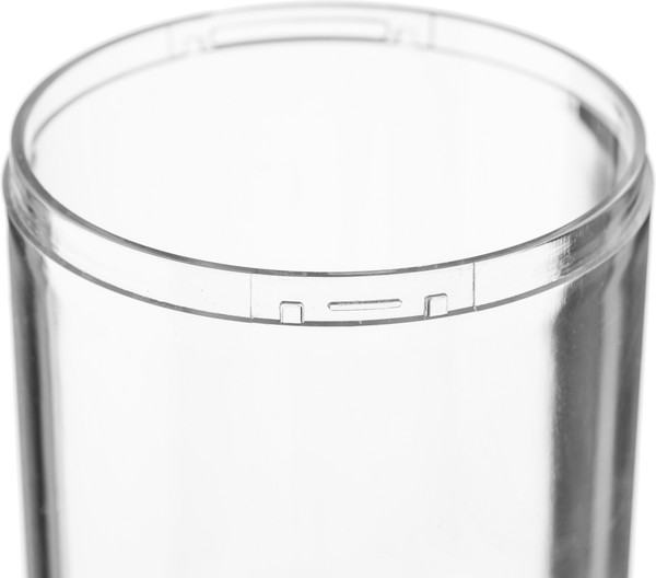 Изображение товара Дозатор Saniteco HC8681G