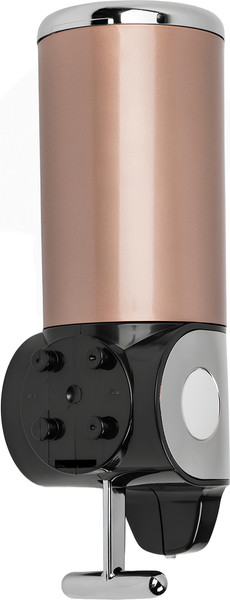 Изображение товара Дозатор Saniteco HC8681J