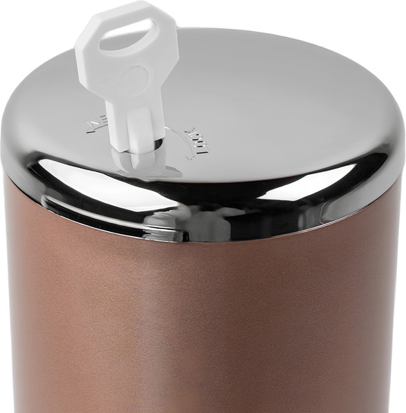 Изображение товара Дозатор Saniteco HC8681J