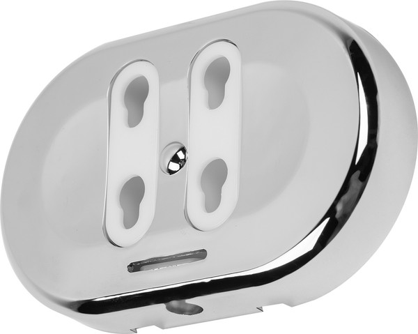 Изображение товара Дозатор Saniteco HC8681J