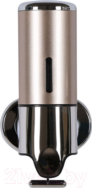 Изображение товара Дозатор Saniteco HC8681J