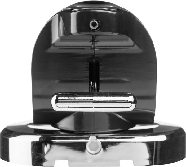 Изображение товара Дозатор Saniteco HC8681S