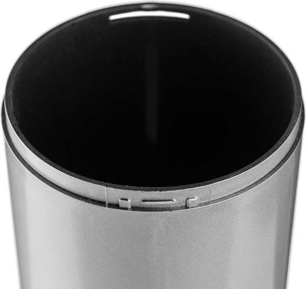 Изображение товара Дозатор Saniteco HC8681S