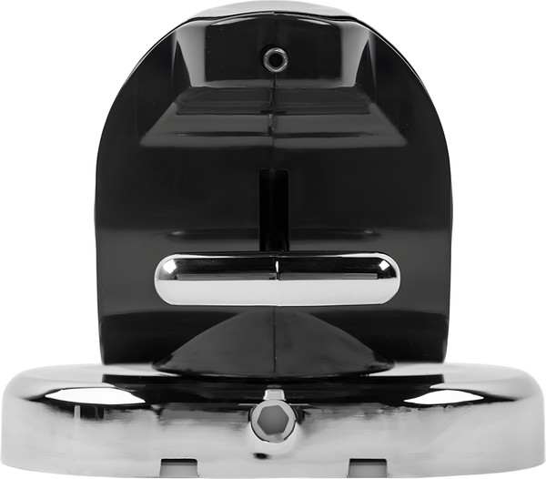 Изображение товара Дозатор Saniteco HC8678SL