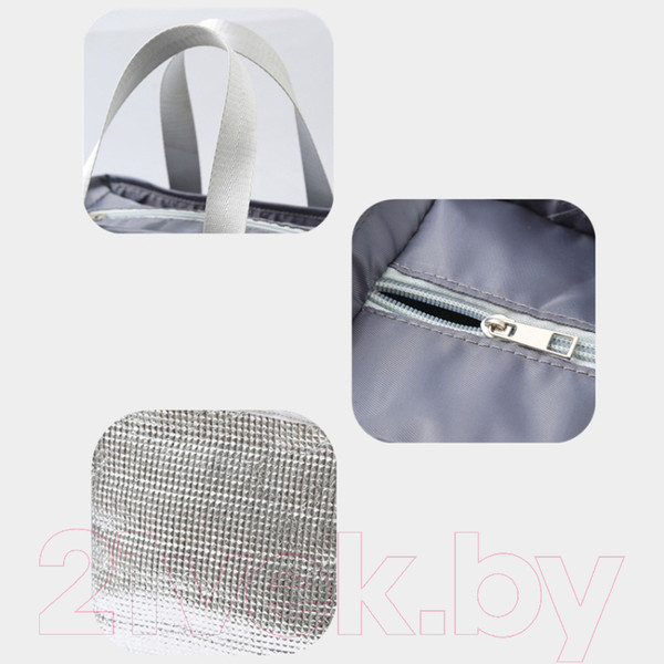 Изображение товара Сумка для ланча Sundays Home TBD0603883401E