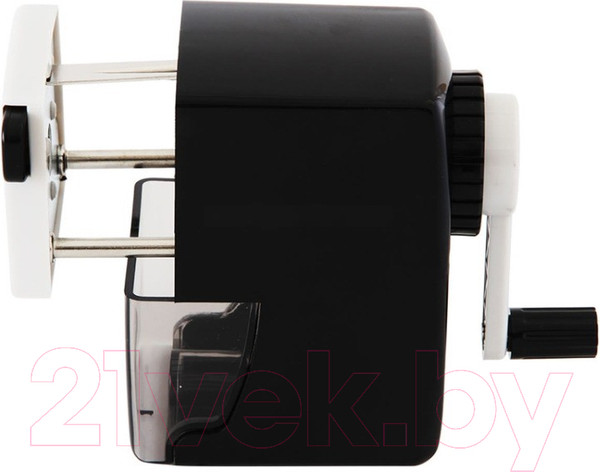 Изображение товара Точилка Deli TBD054038801A