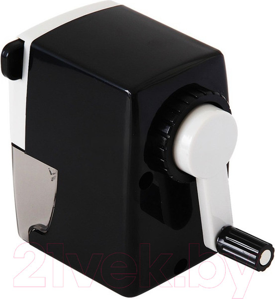 Изображение товара Точилка Deli TBD054038801A