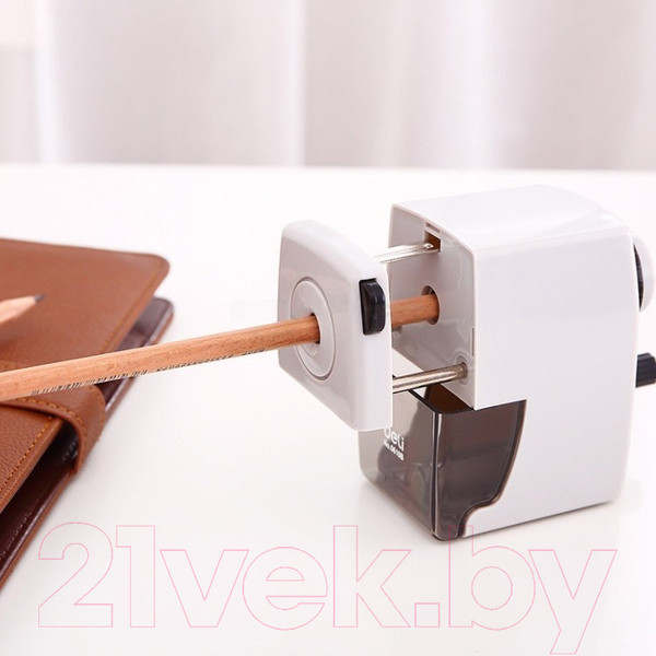 Изображение товара Точилка Deli TBD054038801A