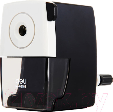 Изображение товара Точилка Deli TBD054038801A