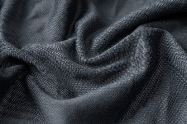 Изображение товара Чехол на 2-х местный диван Mio Tesoro С наволочкой 145-185см / TBD076162902P (серебристо-серый)