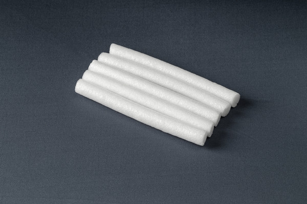 Изображение товара Чехол на 2-х местный диван Mio Tesoro С наволочкой 145-185см / TBD076162902P (серебристо-серый)