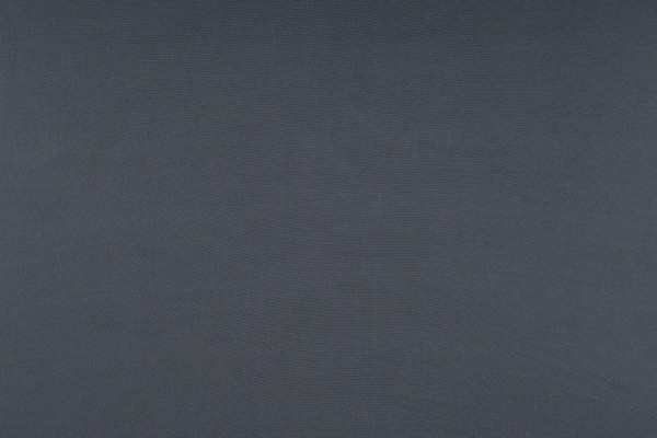 Изображение товара Чехол на 2-х местный диван Mio Tesoro С наволочкой 145-185см / TBD076162902P (серебристо-серый)