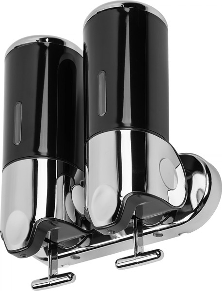 Изображение товара Дозатор Saniteco HC1507B