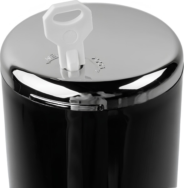 Изображение товара Дозатор Saniteco HC1507B