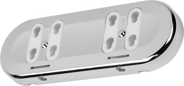 Изображение товара Дозатор Saniteco HC1507B