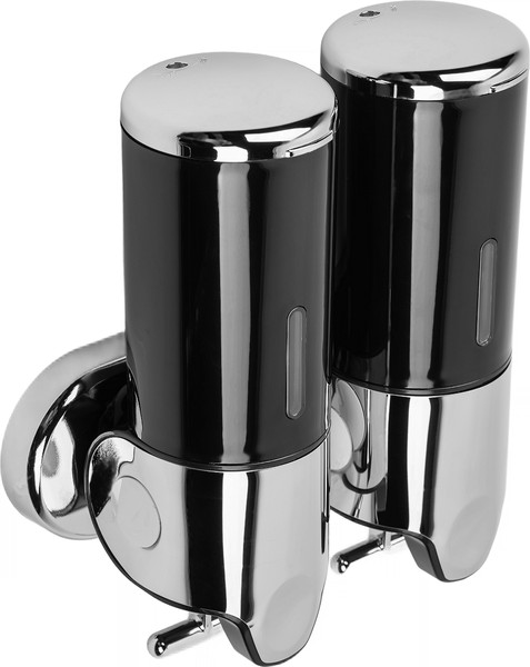 Изображение товара Дозатор Saniteco HC1507B