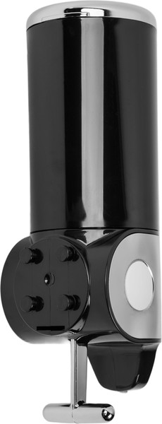 Изображение товара Дозатор Saniteco HC1507B