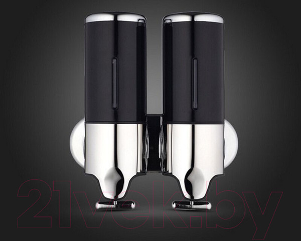 Изображение товара Дозатор Saniteco HC1507B