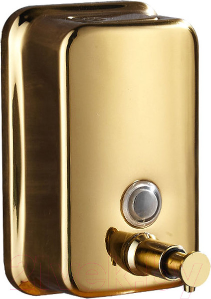 Изображение товара Дозатор Saniteco TBD0604371209