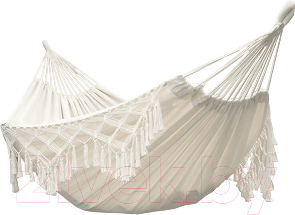 Изображение товара Гамак Sundays TBD0426848001