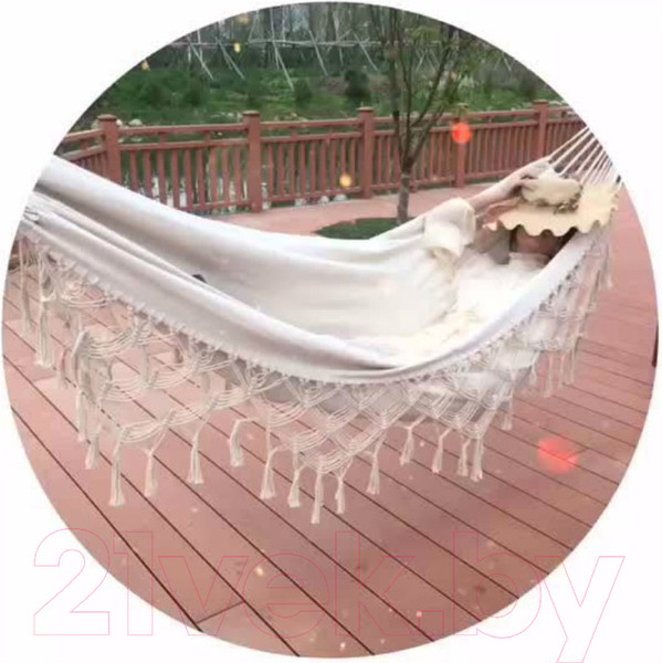 Изображение товара Гамак Sundays TBD0426848001