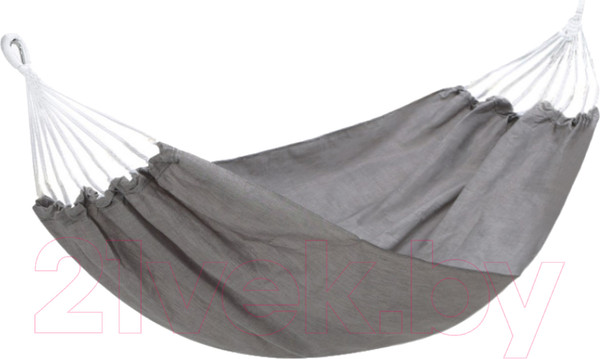 Изображение товара Гамак Sundays TBD0603366506 (серый)