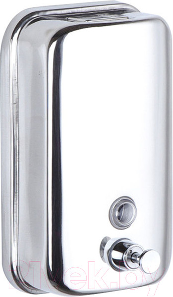 Изображение товара Дозатор Saniteco TBD0604371205