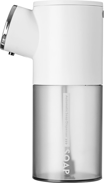 Изображение товара Сенсорный дозатор для жидкого мыла Saniteco EDA001724201A