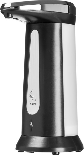 Изображение товара Сенсорный дозатор для жидкого мыла Saniteco TBD0636961