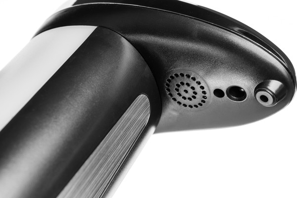 Изображение товара Сенсорный дозатор для жидкого мыла Saniteco TBD0636961