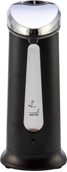 Изображение товара Сенсорный дозатор для жидкого мыла Saniteco TBD0636961